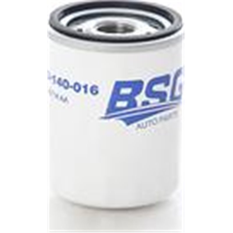 Filtru ulei. insurubat M22x1.5mm FORD TOURNEO CUSTOM V362. TRANSIT CUSTOM V362. TRANSIT V363 12.15- - Meyle-7143220021