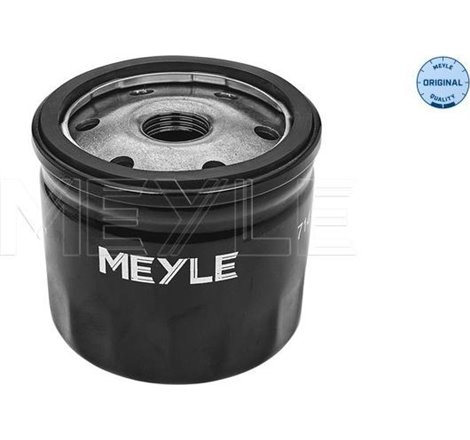 Filtru ulei. insurubat 3-4inch-16UNF2B FORD C-MAX II. FIESTA VII. FOCUS IV. GALAXY III. GRAND C-MAX. KUGA III. PUMA. S-MAX. TRAN