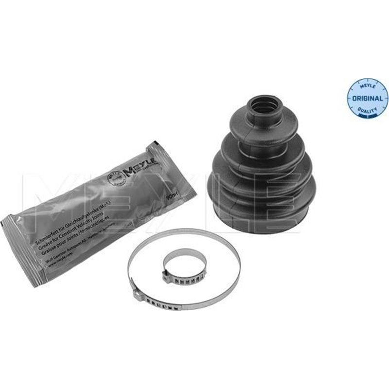 Burduf planetara exterior-Fata-Interior fi. 20-78 FORD ESCORT CLASSIC. ESCORT III. ESCORT IV. ESCORT V. ESCORT VI. FIESTA II 1.1