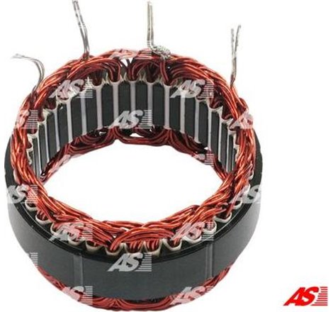 Stator,alternator - AS-PL-AS9006