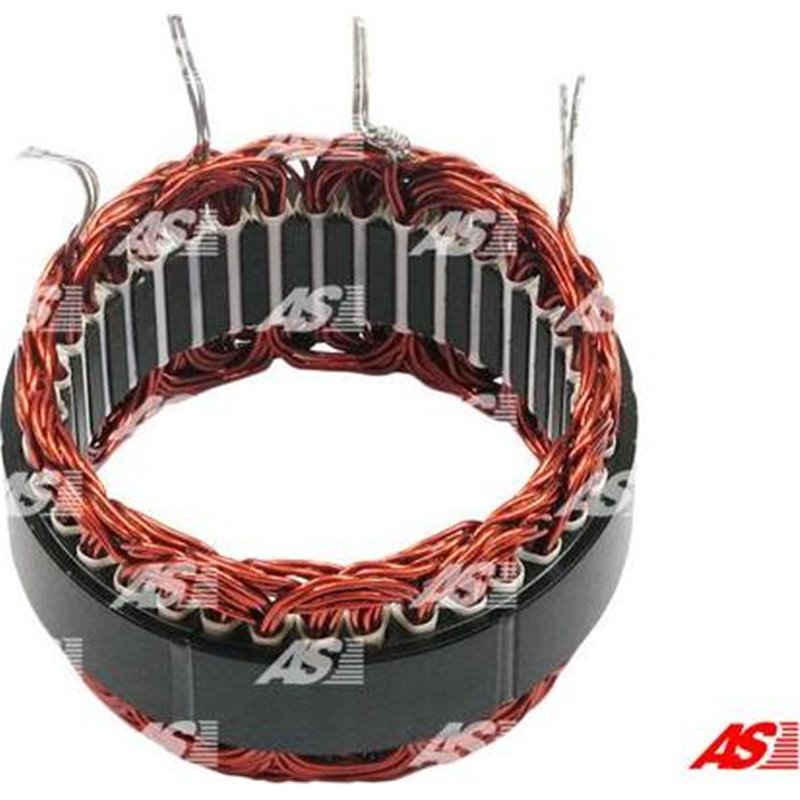 Stator,alternator - AS-PL-AS9006