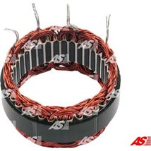 Stator,alternator - AS-PL-AS9006