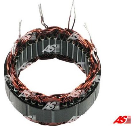 Stator,alternator - AS-PL-AS9007