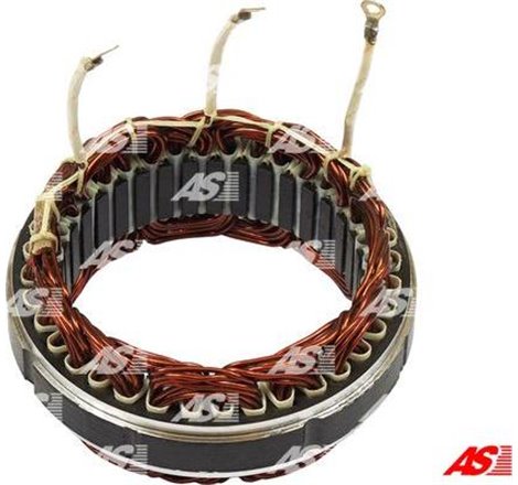 Stator,alternator - AS-PL-AS9008