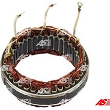 Stator,alternator - AS-PL-AS9008