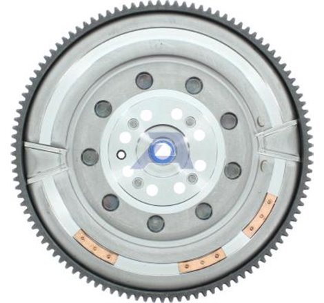 Volanta - AISIN-FDY-014