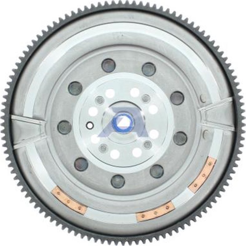 Volanta - AISIN-FDY-014