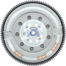 Volanta - AISIN-FDY-014