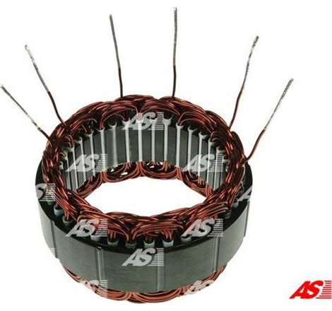 Stator,alternator - AS-PL-AS9010