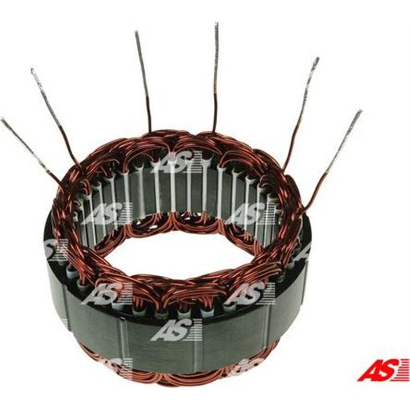 Stator,alternator - AS-PL-AS9010