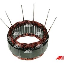 Stator,alternator - AS-PL-AS9010