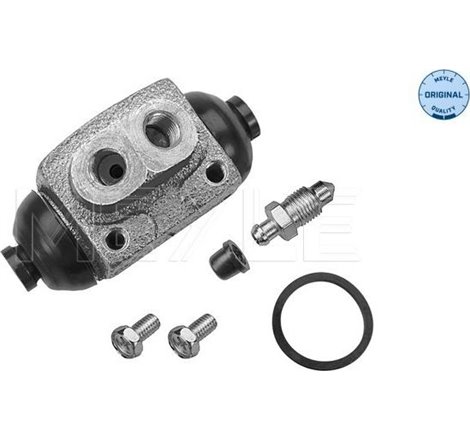 Cilindru frana DR-ST Spate DR-ST FORD ESCORT CLASSIC. ESCORT III. ESCORT III EXPRESS. ESCORT IV. ESCORT IV EXPRESS. ESCORT V. ES