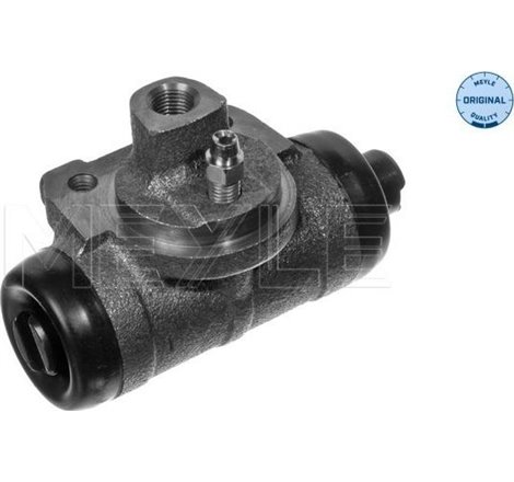 Cilindru frana DR-ST Spate DR-ST FORD TRANSIT. NISSAN TERRANO II 2.0-2.7D 05.91-09.07 - Meyle-7145310003