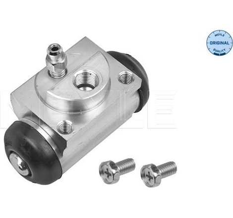 Cilindru frana DR-ST Spate DR-ST FORD FIESTA IV. FIESTA V. FUSION. KA. PUMA. STREET KA. MAZDA 121 III. 2 1.2-1.8D 08.95-12.12 - 