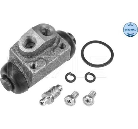 Cilindru frana DR-ST Spate DR-ST FORD ESCORT CLASSIC. ESCORT V. ESCORT VI. FOCUS I. ORION III. SIERRA. SIERRA I. SIERRA II 1.3-2