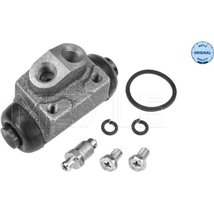 Cilindru frana DR-ST Spate DR-ST FORD ESCORT CLASSIC. ESCORT V. ESCORT VI. FOCUS I. ORION III. SIERRA. SIERRA I. SIERRA II 1.3-2