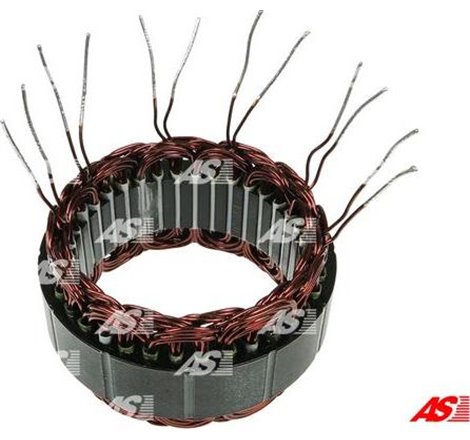 Stator,alternator - AS-PL-AS9012