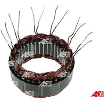 Stator,alternator - AS-PL-AS9012