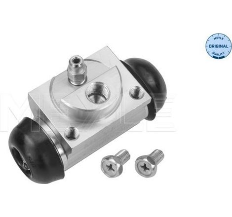 Cilindru frana DR-ST Spate DR-ST FORD FOCUS II 1.4-2.0LPG 07.04-09.12 - Meyle-7145310009