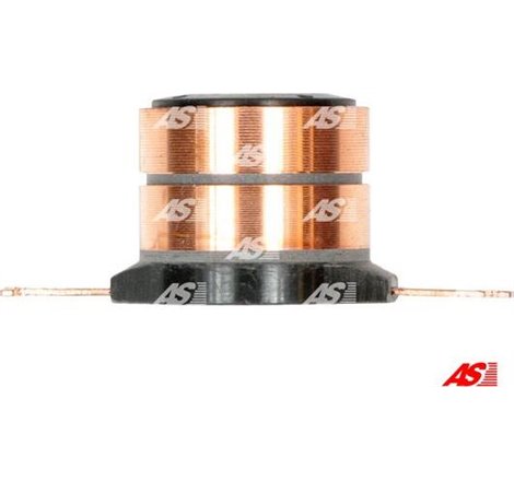 Colector, alternator - AS-PL-ASL9001