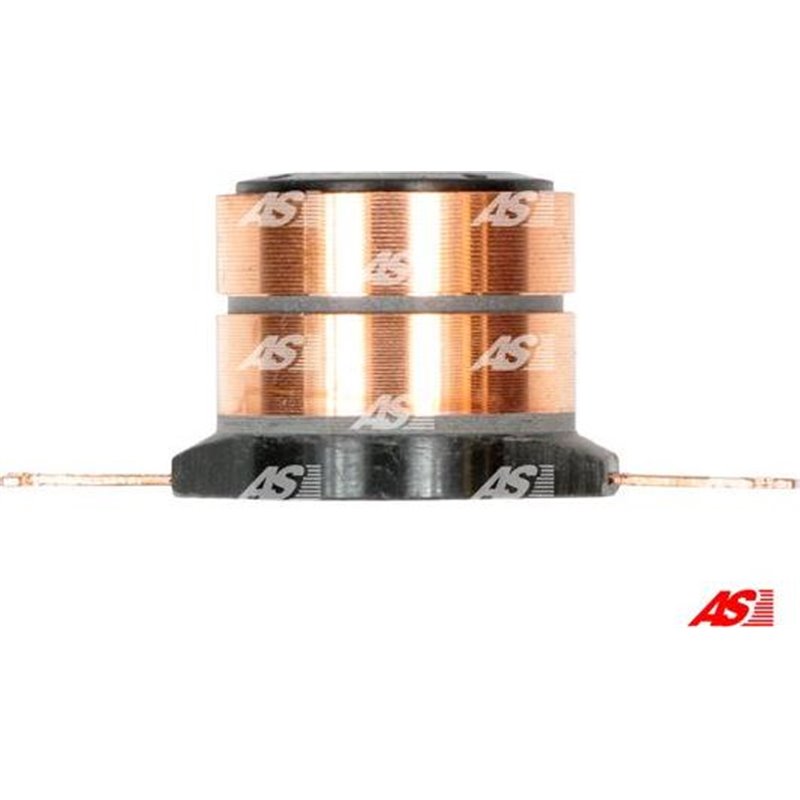 Colector, alternator - AS-PL-ASL9001