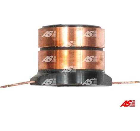 Colector, alternator - AS-PL-ASL9002