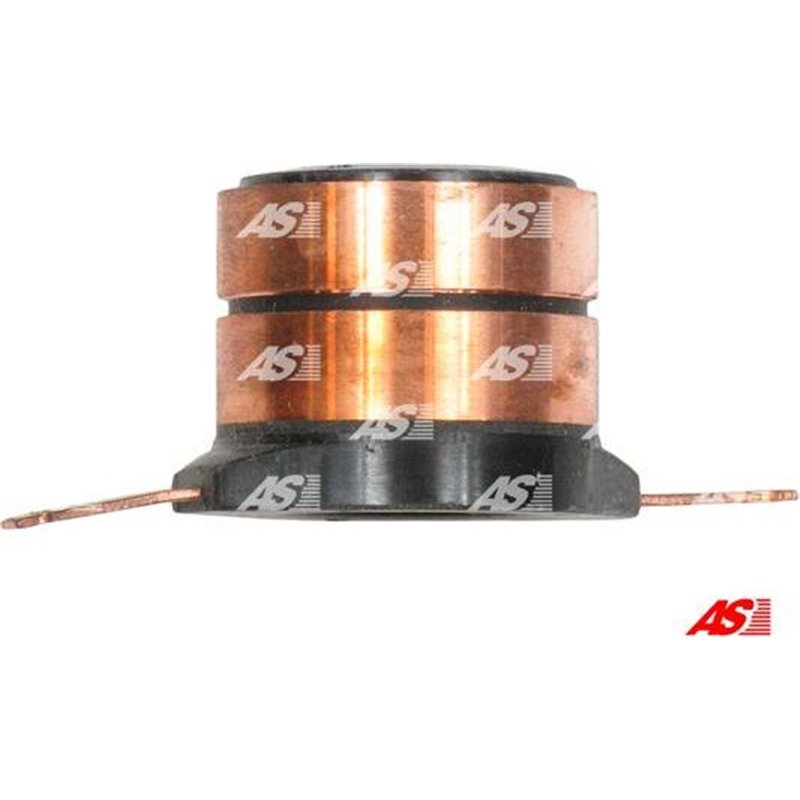 Colector, alternator - AS-PL-ASL9002