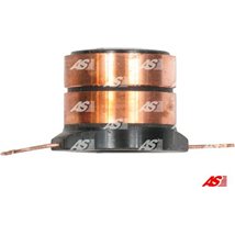 Colector, alternator - AS-PL-ASL9002