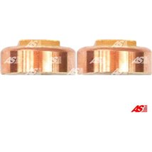 Colector, alternator - AS-PL-ASL9003