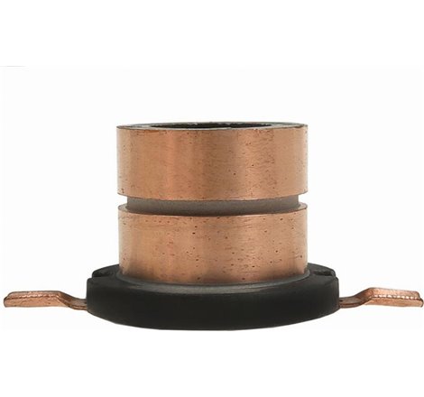 Colector, alternator - AS-PL-ASL9004