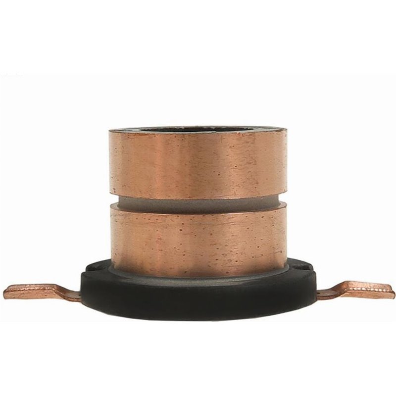 Colector, alternator - AS-PL-ASL9004