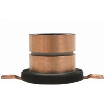 Colector, alternator - AS-PL-ASL9004