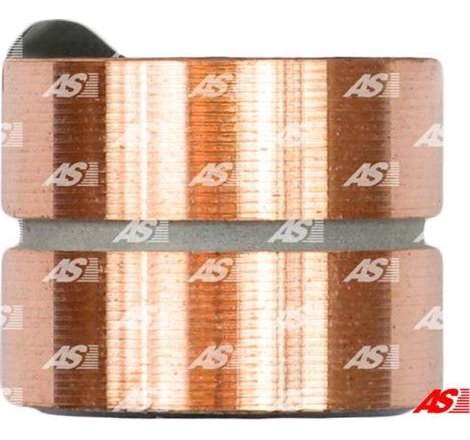 Colector, alternator - AS-PL-ASL9006