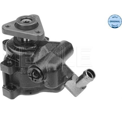 Pompa hidraulica, sistem de directie - Meyle-7146310003