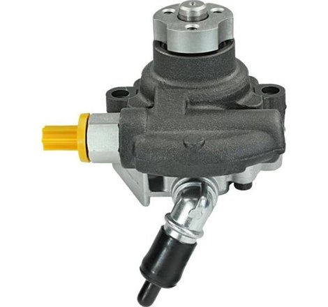 FORD MONDEO III 2.0D-2.2D 10.00-03.07 - Meyle-7146310009