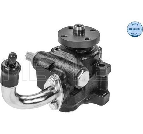 FORD COUGAR. MONDEO I. MONDEO II. MONDEO III 2.5 07.94-03.07 - Meyle-7146310014