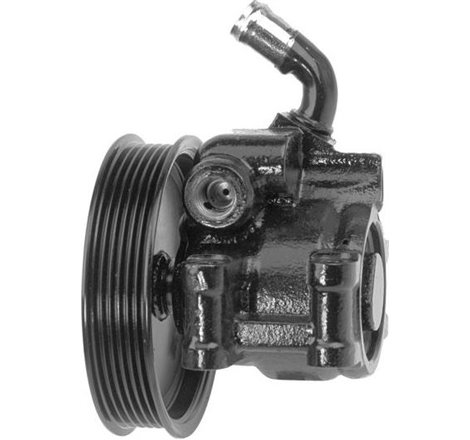 FORD FOCUS I. FOCUS I-KOMBI 1.4-1.6 10.98-03.05 - Meyle-7146310015