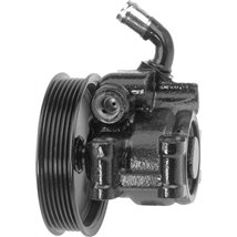 FORD FOCUS I. FOCUS I-KOMBI 1.4-1.6 10.98-03.05 - Meyle-7146310015