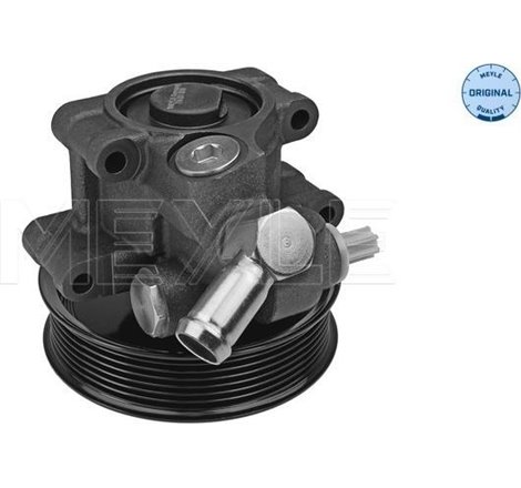 Pompa hidraulica, sistem de directie - Meyle-7146310016