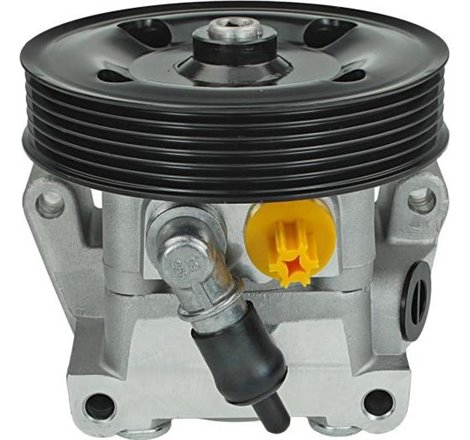 VOLVO C30. S40 II. V50. FORD C-MAX. FOCUS C-MAX. FOCUS II 1.4-2.0 10.03-12.12 - Meyle-7146310025