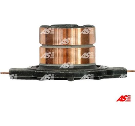 Colector, alternator - AS-PL-ASL9007
