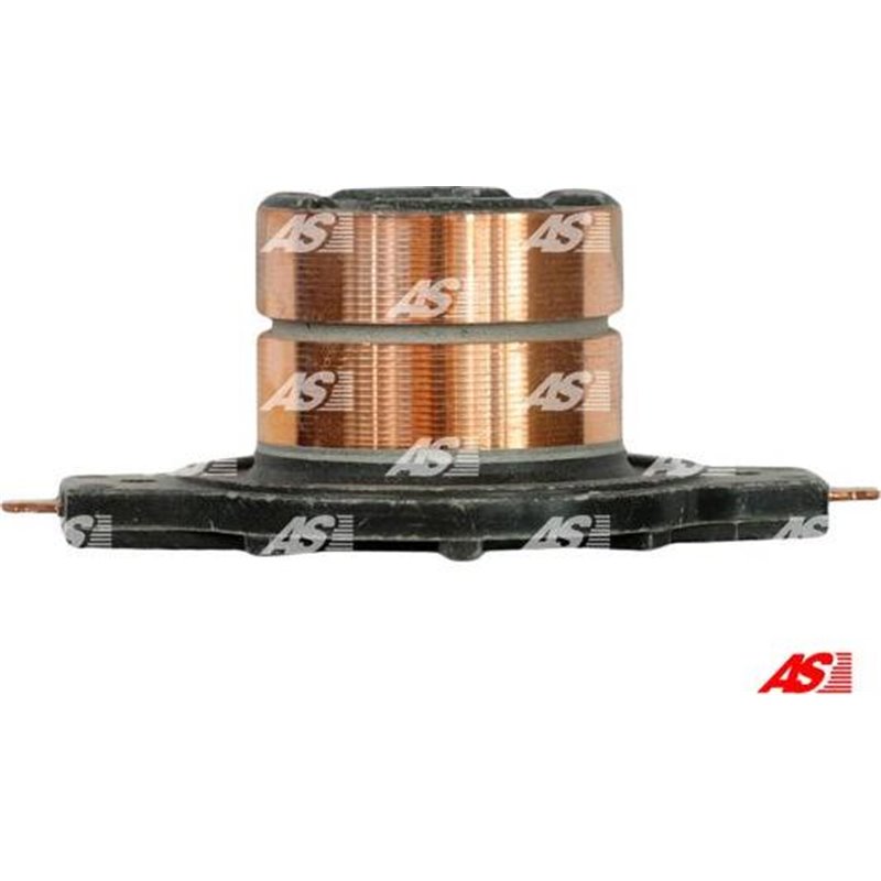 Colector, alternator - AS-PL-ASL9007