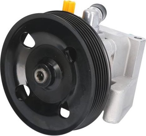 FORD FOCUS I. FOCUS I-KOMBI 1.4-2.0 10.98-03.05 - Meyle-7146310026