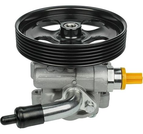 FORD FIESTA V. FUSION. MAZDA 2 1.4D 11.01-12.12 - Meyle-7146310028