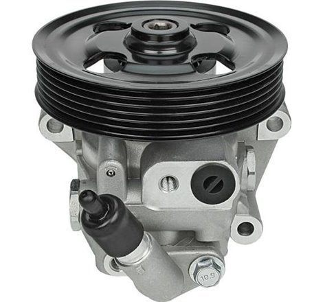 FORD GALAXY II. MONDEO IV. S-MAX 1.8D-2.0D 05.06-06.15 - Meyle-7146310029