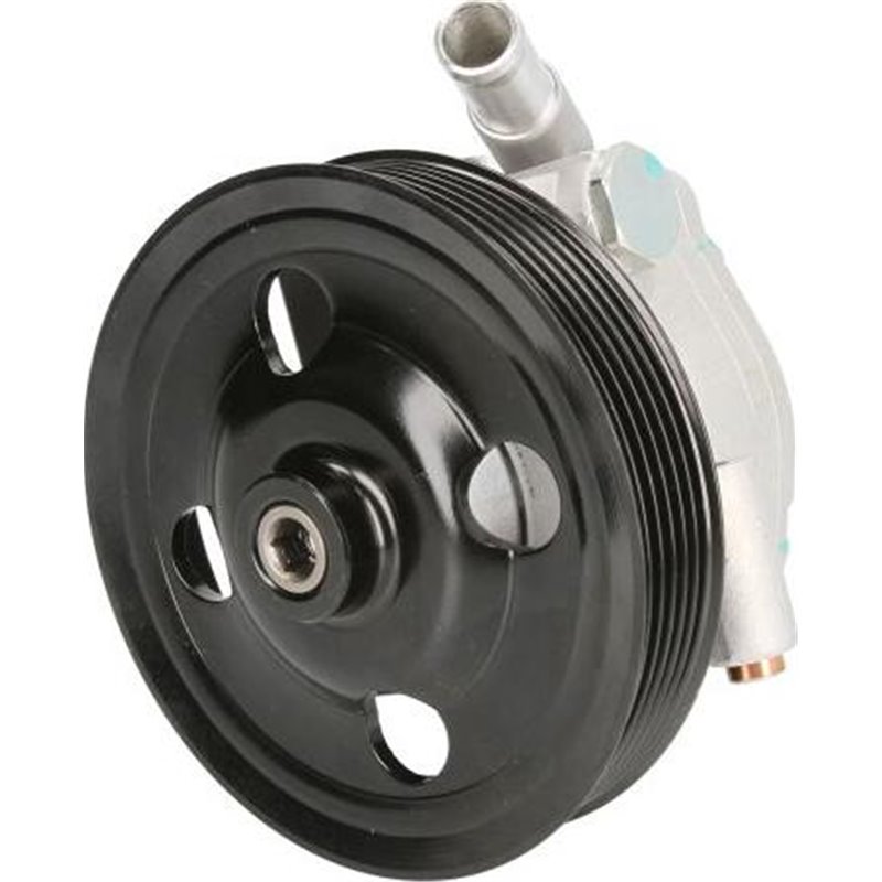 FORD GALAXY II. GALAXY MK II. MONDEO IV. S-MAX. LAND ROVER FREELANDER 2 2.0D-2.2D 10.06-06.15 - Meyle-7146310030