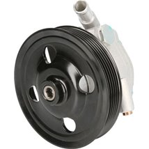 FORD GALAXY II. GALAXY MK II. MONDEO IV. S-MAX. LAND ROVER FREELANDER 2 2.0D-2.2D 10.06-06.15 - Meyle-7146310030