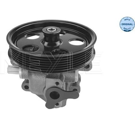 Pompa hidraulica, sistem de directie - Meyle-7146310031