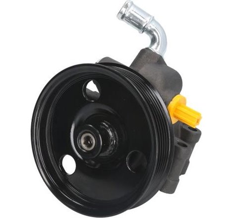 Pompa hidraulica, sistem de directie - Meyle-7146310032