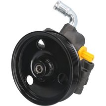 Pompa hidraulica, sistem de directie - Meyle-7146310032